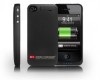 Acumulator extern Apple iPhone 4/4S SWISS CHARGER iPower