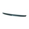 Ornament superior grila calandru Dacia Logan facelift tip 2 bv