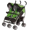 Carucior Duo Comfort