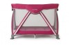 Patut pliant SENA Raspberry