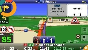 Softuri Navigatie GPS iGO 8.3.5,IGO PRIMO 2.4, cu harti 3D 2013 ,FULL EUROPA, compatibil cu MIO MOOV,SPIRIT,GOCLEVER,SERIOUX,EVOLIO,SMAILO,PRESTIGIO foto mare Softuri Navigatie GPS iGO 8.3.5,IGO PRIMO 2.4, cu harti 3D 2013 ,FULL EUROPA, compatibil cu MIO MOOV,SPIRIT,GOCLEVER,SERIOUX,EVOLIO,SMAILO,PRESTIGIO foto mare