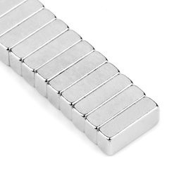 Oferta - set de 20 bucati magneti neodim 940 g Forta fiecare- 9.8 x 3.8 2.8 mm Foarte Puternici ( neodymium / neodimium / neodym) foto mare Oferta - set de 20 bucati magneti neodim 940 g Forta fiecare- 9.8 x 3.8 2.8 mm Foarte Puternici ( neodymium / neodimium / neodym) foto mare