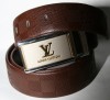 Curea automata, Louis Vuitton model 2. Transport gratuit !!!