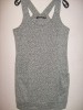 Rochie Atmosphere-marimea 38
