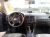 VW Golf 4 Oceanic