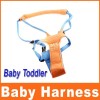 HAM BEBE COPII PREMARGATOR HAMURI BEBELUSI SUPORT HAM MERS AJUTOR PRIMII PASI SIGURANTA COPIL BABY TODDLER HARNESS