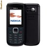 NOKIA 1680 Clasic NOU - REDUCERE !!!