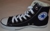 OFERTA, LIVRARE GRATUITA, BASCHETI CONVERSE ALL STAR BARBATESTI, PANZA, MARIMI DISPONIBILE 40,42,43,44, MADE IN VIETNAM