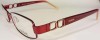 Rame dama FOSSIL OF1184600, noi cu etui metalic Fossil - IN STOC - pret catalog 119 euro