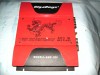 AMPLIFICATOR AUTO GIGA BOYZ