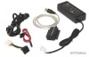 ADAPTOR USB 2.0 LA SATA / IDE