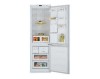 Frigider SAMSUNG RL39WBMS APROAPE NOU !!!