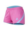 PANTALONI SCURTI ADIDAS W BARR SHORT 004838