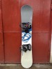 Placa snowboard / snow BURTON CRUZER 160cm
