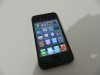 iPhone 4G 32GB NEVERLOCKED Certificat de Garantie 12 LUNI de 3 saptamani iPhone 4 de 32gb folie pe fata-verso orice retea TRANSPORT GRATUIT