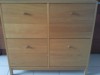 pantofar ikea