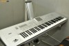SUPER OFERTA ORGA KORG PA 1X PRO