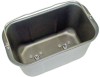 Cuva pentru masina de facut paine Moulinex OW50 si OW60