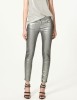 Pantaloni skinny ZARA ( club)