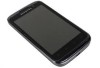 TELEFON ALCATEL OT 991