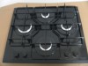 PLITA ARISTON TQ 640 S (BK) IX/HA
