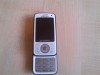 Samsung Sgh I450V white impecabil ca nou,incarcator original functional orice retea!PRET:210ron