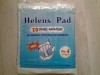 Scutece, pampers adulti