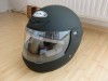 Casca moto scuter ATV NOUA (3 culori)