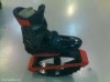 kangoo jumps originale