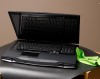 Vand Alienware m18x, i7 2630Qm, 2.2 GHz, 8gb ddr3, ATi 6990M, Full HD500gb 7200 RPM