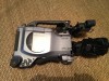 SONY PDW 530P