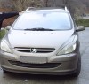 Dezmembrez Peugeot 307 SW