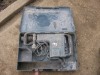 Ciocan demolator Bosch GSH  11E , picamer bosch