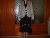 Costum dama ocazie masura 48