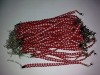 Bratara Martisor