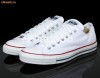 Tenisi Converse ALL STAR.Transport gratuit,cel mai mic pret.