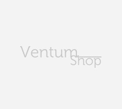 HEINNER Masina de facut paine Heinner BreadPlus 6430 Capacitate: 750-1150g Cuva cu 2 seturi de palete de framantat Functie de prese 67513 foto mare HEINNER Masina de facut paine Heinner BreadPlus 6430 Capacitate: 750-1150g Cuva cu 2 seturi de palete de framantat Functie de prese 67513 foto mare