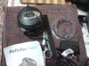 masina tuns BABYLISS