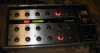Pedalboard TC Electronic