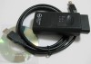 Interfata diagnoza Opel OP-COM Professional 100219A Limba romana si engleza