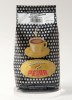 CAFEA BOABE ITALIA 23,9 RON/KG