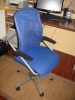 Vand Scaun Birou Ergonomic Rotativ