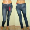 *** Blugi Skinny GUESS, Copii / Fete, 14 Ani, 100% AUTENTIC, JH50281 ***