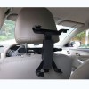 Suport auto tableta 7