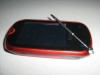 Vand telefon la mana a doua Vodafone 541 touch screen