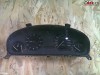 Ceausri bord Peugeot 406