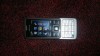 Vand Nokia 6300