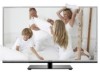 Televizor Toshiba 46TL938G ( 46 LED, FullHD, 3D, Smart TV, 3D Colour Management )