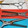 Made GERMANY Foarfece tuns si filat,Pret mokazie, profesional,nou,,y563