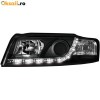Faruri Dayline Audi A4 8E Black